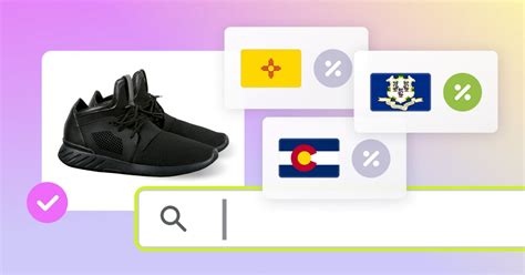 zeckoshop sales tax report|Introducing Shopify Tax: Take the Stress Out of Sales Tax.
